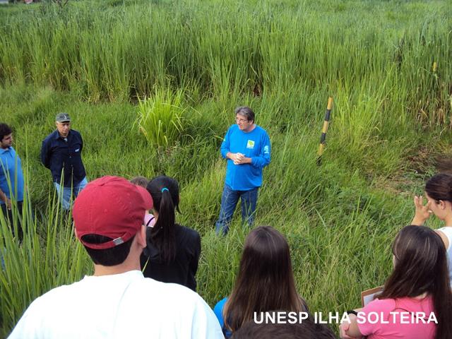 aula_25_marco_2013 (35).JPG